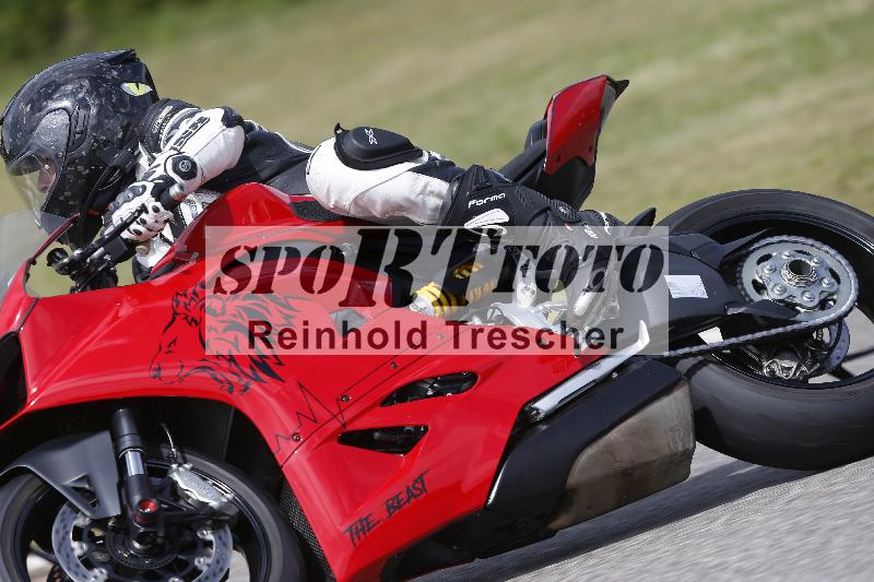 /20 27.05.2025 FREERIDE Training ADR/Gruppe M/66